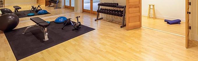 A luta romana Taekwondo do karaté espuma exercício Mat Baby Play 30*30cm para o Gym 9