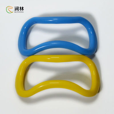 Círculo multifuncional Ring For Exercise Gymnastics da ioga 164g